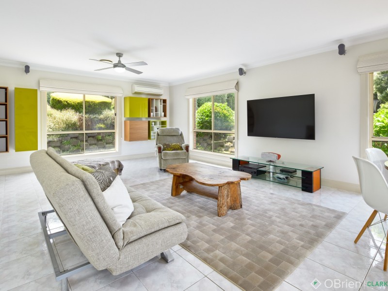 14 Camelot Court, Warragul VIC 3820