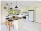14 Camelot Court, Warragul VIC 3820