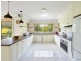 14 Camelot Court, Warragul VIC 3820
