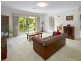 14 Camelot Court, Warragul VIC 3820