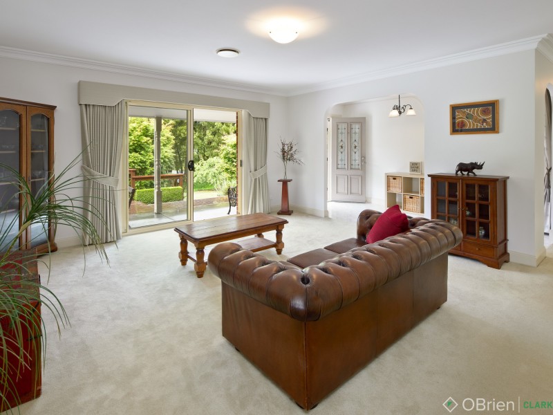 14 Camelot Court, Warragul VIC 3820
