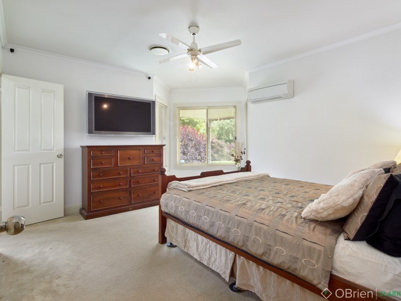 14 Camelot Court, Warragul VIC 3820