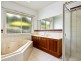 14 Camelot Court, Warragul VIC 3820