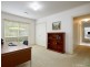 14 Camelot Court, Warragul VIC 3820