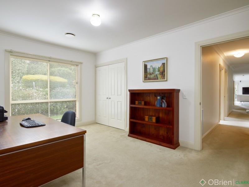 14 Camelot Court, Warragul VIC 3820