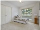 14 Camelot Court, Warragul VIC 3820