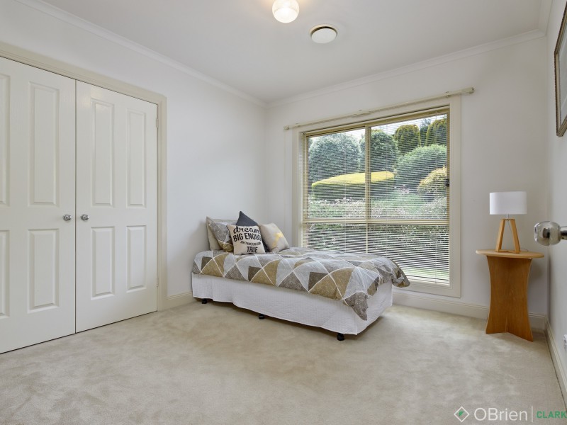 14 Camelot Court, Warragul VIC 3820