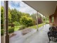 14 Camelot Court, Warragul VIC 3820