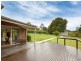 14 Camelot Court, Warragul VIC 3820