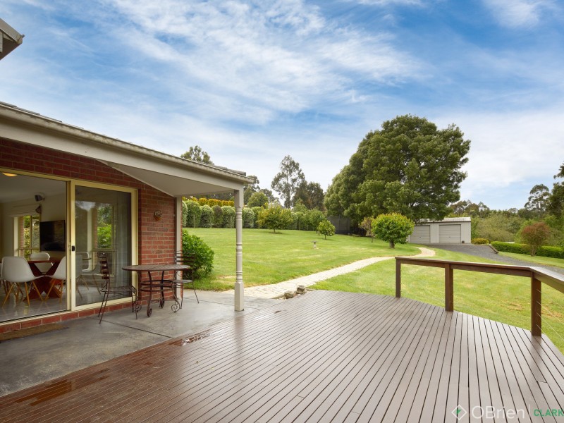 14 Camelot Court, Warragul VIC 3820