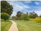 14 Camelot Court, Warragul VIC 3820