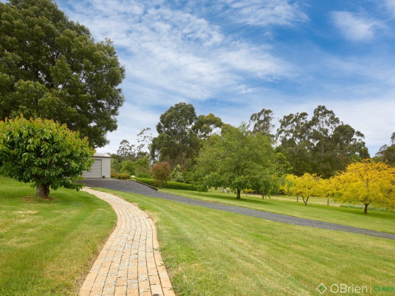 14 Camelot Court, Warragul VIC 3820