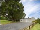 14 Camelot Court, Warragul VIC 3820