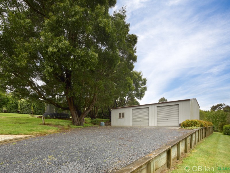 14 Camelot Court, Warragul VIC 3820