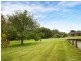 14 Camelot Court, Warragul VIC 3820