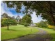 14 Camelot Court, Warragul VIC 3820