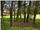 14 Camelot Court, Warragul VIC 3820