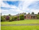14 Camelot Court, Warragul VIC 3820