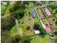 14 Camelot Court, Warragul VIC 3820