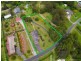 14 Camelot Court, Warragul VIC 3820