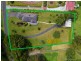14 Camelot Court, Warragul VIC 3820