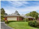 14 Camelot Court, Warragul VIC 3820