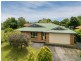 7 Maple Way, Warragul VIC 3820