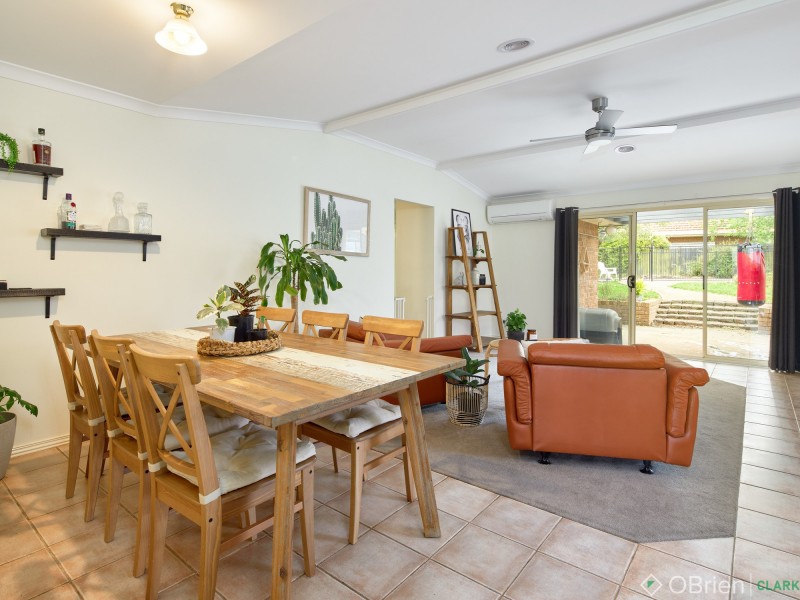 7 Maple Way, Warragul VIC 3820