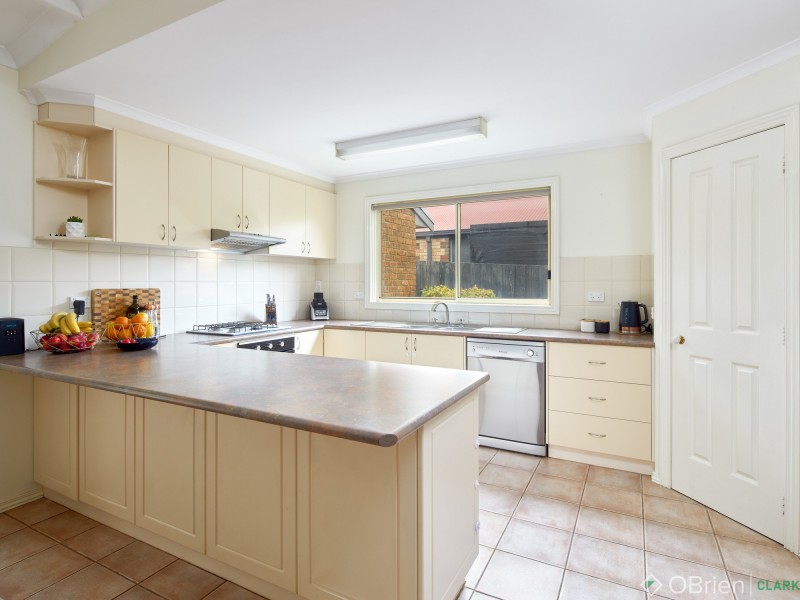 7 Maple Way, Warragul VIC 3820