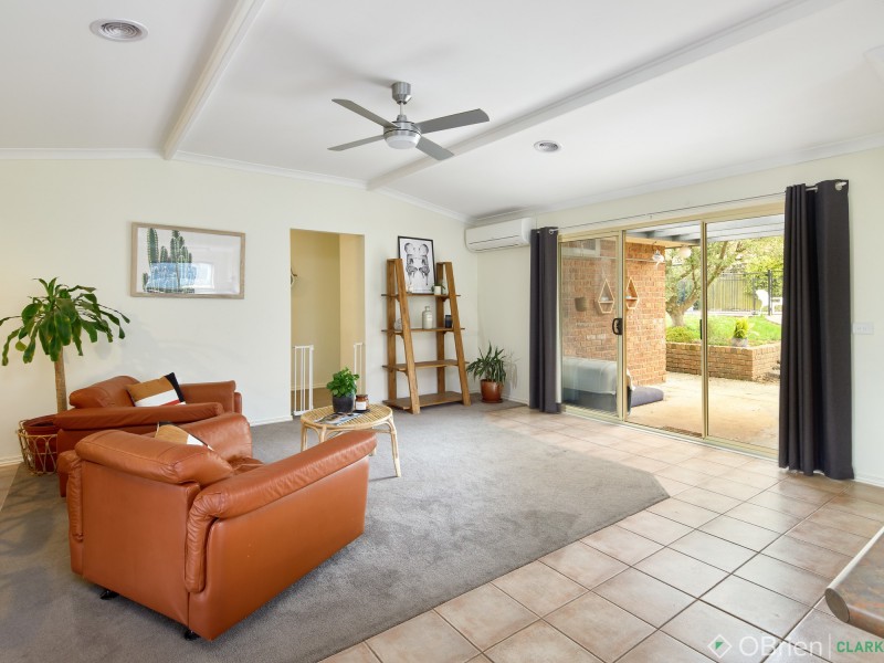 7 Maple Way, Warragul VIC 3820