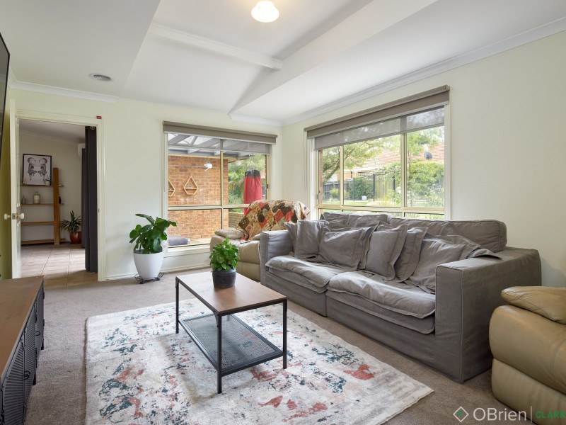 7 Maple Way, Warragul VIC 3820