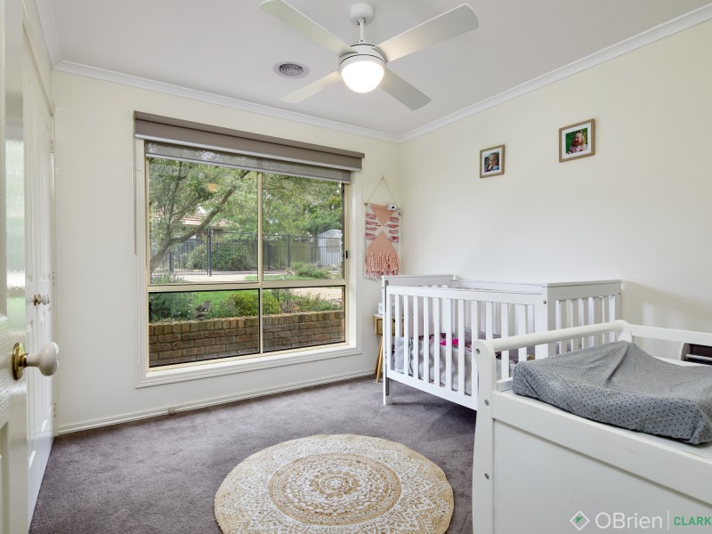 7 Maple Way, Warragul VIC 3820