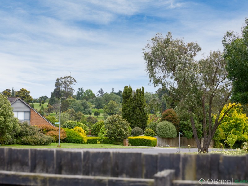 7 Maple Way, Warragul VIC 3820