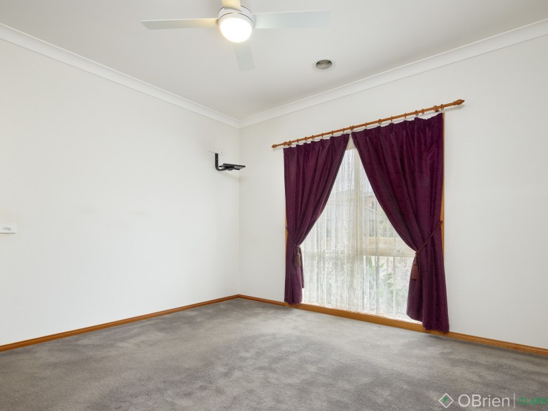 7 Emma Close, Drouin VIC 3818