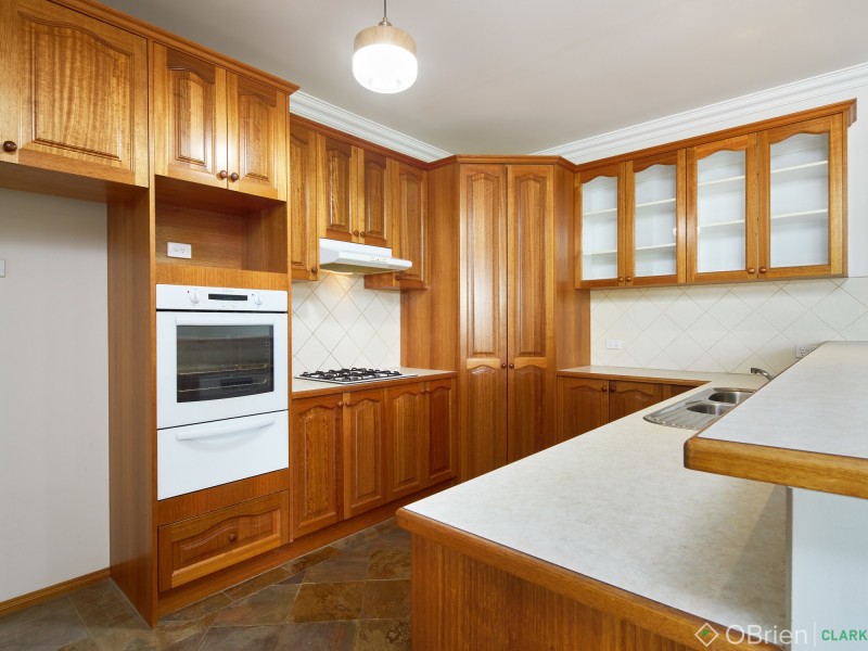 7 Emma Close, Drouin VIC 3818