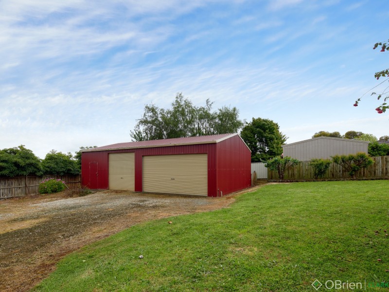 7 Emma Close, Drouin VIC 3818