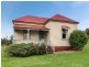2 Seletto Street, Nilma VIC 3821