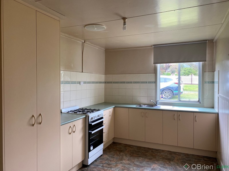 2 Seletto Street, Nilma VIC 3821