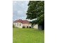 2 Seletto Street, Nilma VIC 3821