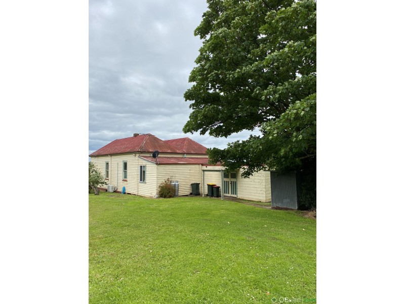 2 Seletto Street, Nilma VIC 3821