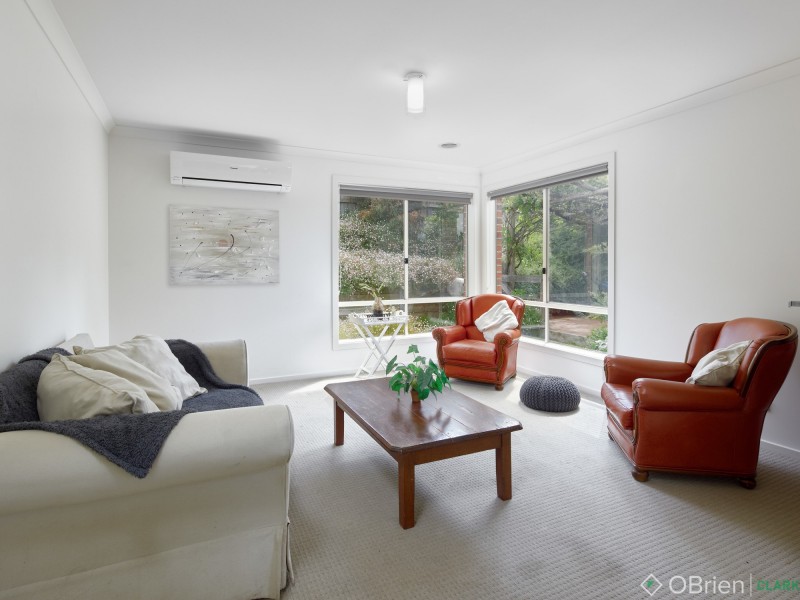 9 Manikato Drive, Drouin VIC 3818