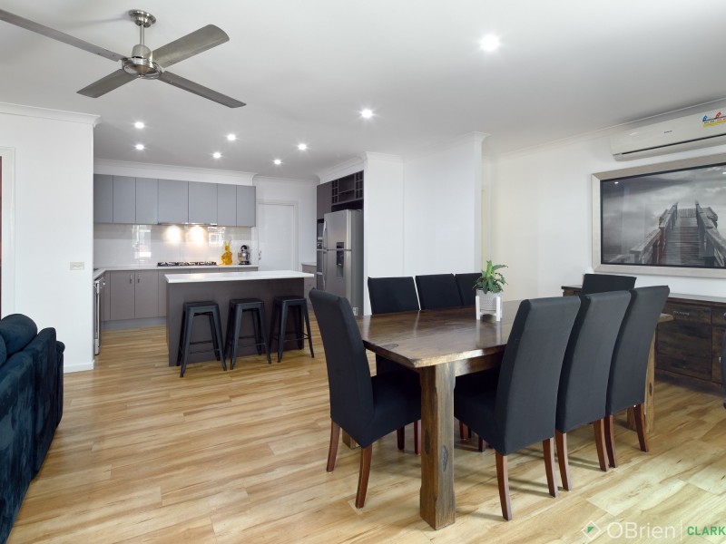 3 Atkinson Court, Warragul VIC 3820
