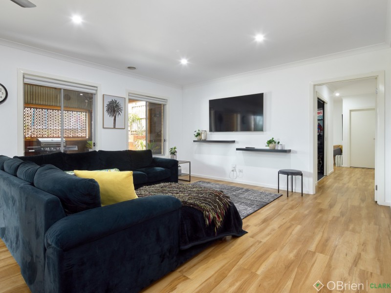 3 Atkinson Court, Warragul VIC 3820