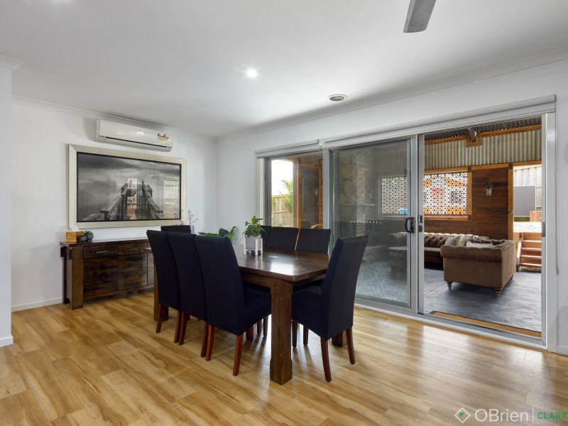 3 Atkinson Court, Warragul VIC 3820