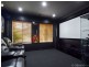 3 Atkinson Court, Warragul VIC 3820