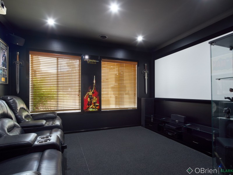 3 Atkinson Court, Warragul VIC 3820