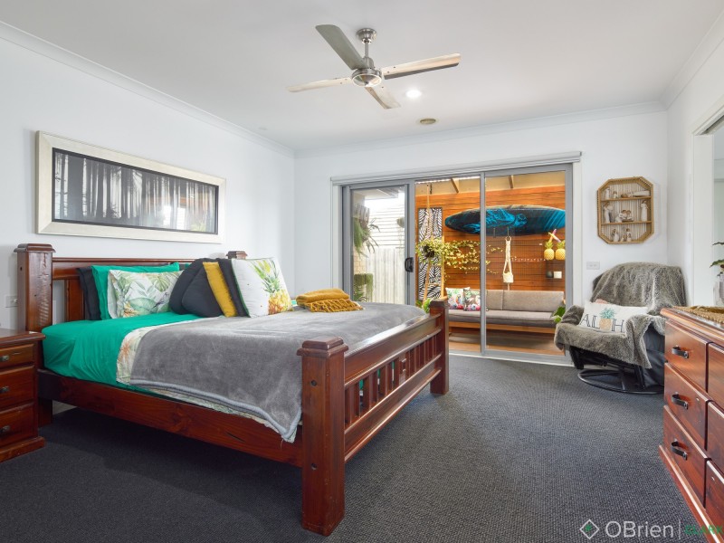 3 Atkinson Court, Warragul VIC 3820