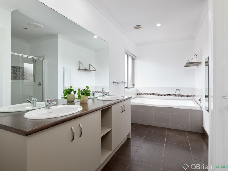 3 Atkinson Court, Warragul VIC 3820