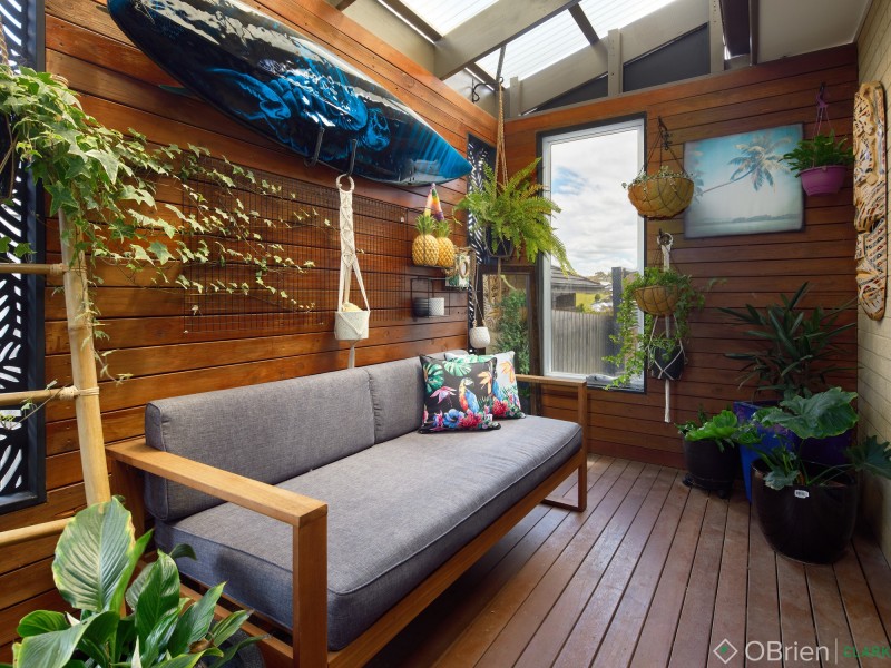 3 Atkinson Court, Warragul VIC 3820