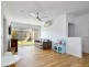 3 Atkinson Court, Warragul VIC 3820